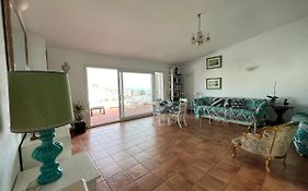 Penthouse in Cadaques